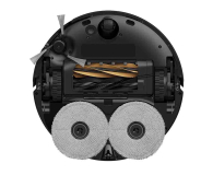Dreame Robot sprzątający Matrix 10 Ultra czarny - 1418134 - zdjęcie 7